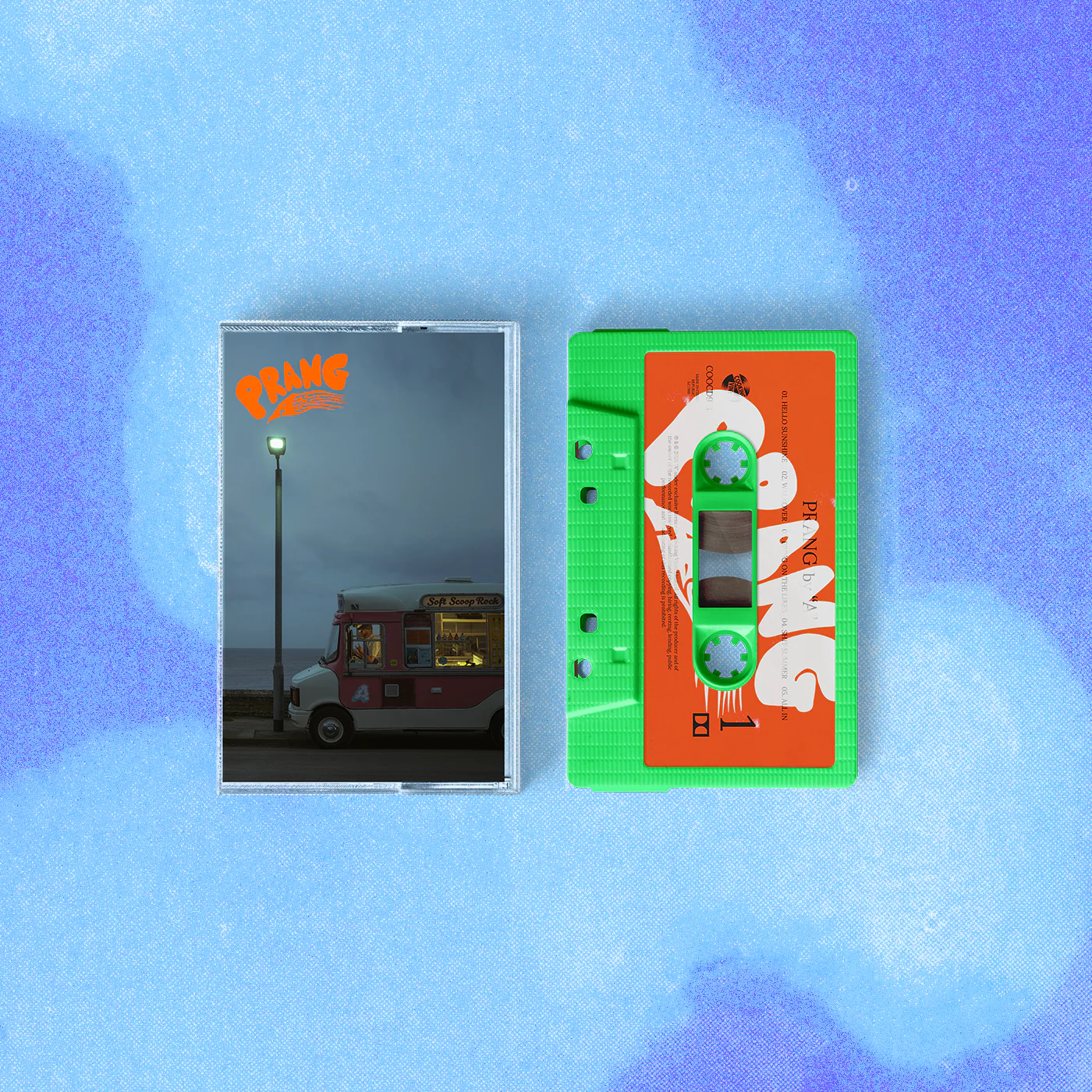 Thumbnail 1