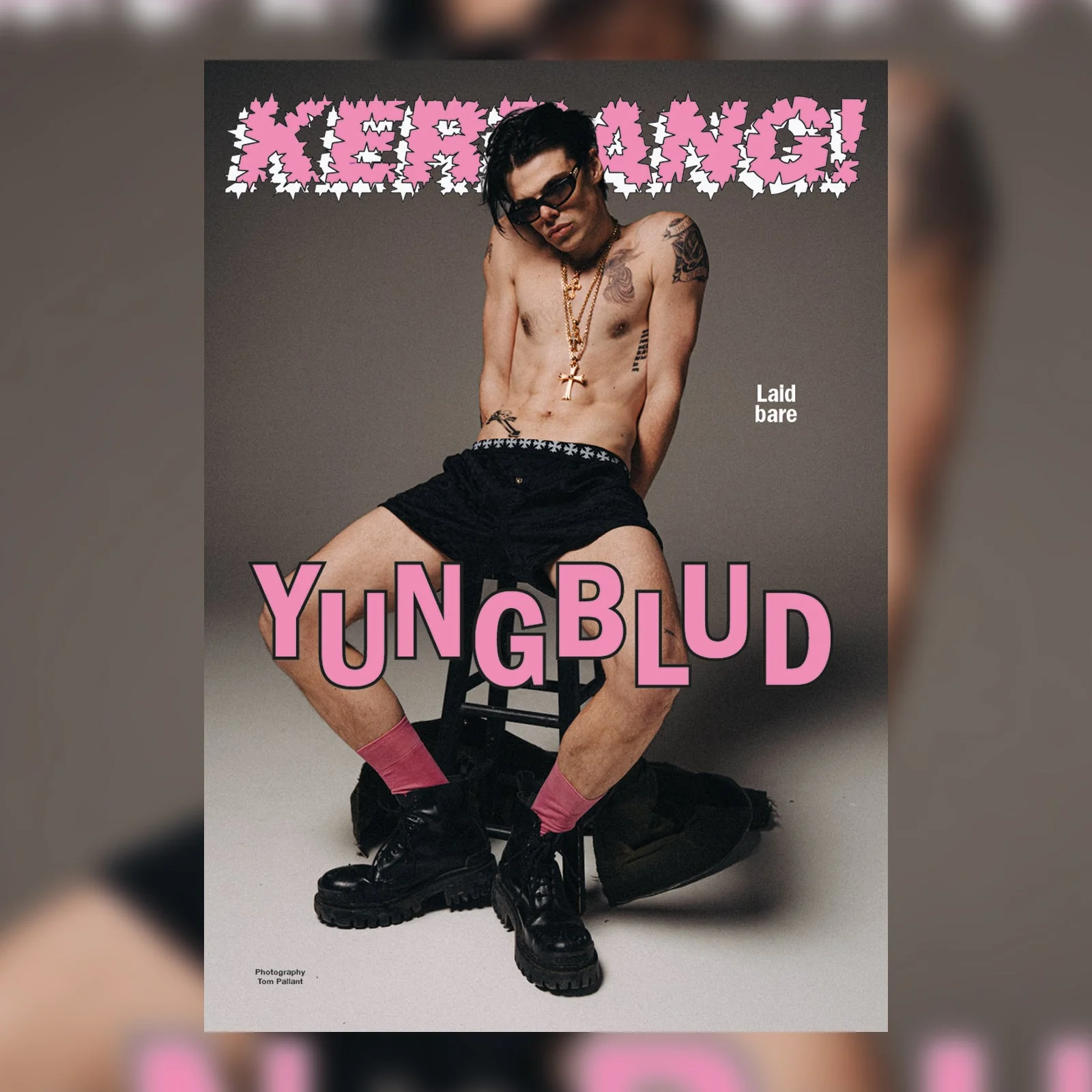 Thumbnail 1